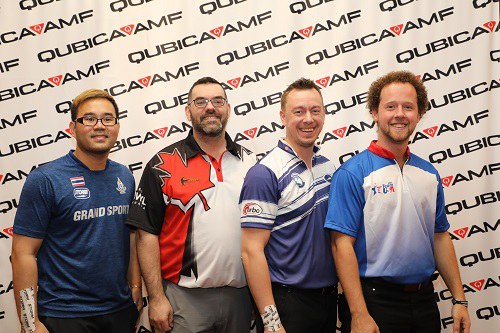 men top four after 24.JPG